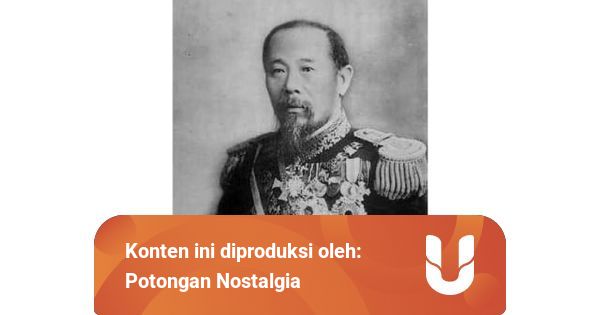 Penembakan Pangeran Ito Hirobumi oleh Gerilyawan Korea Tahun 1909